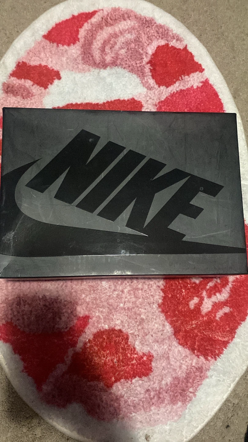 Nike Air Foamposite One Silver Sneakers - photo 5
