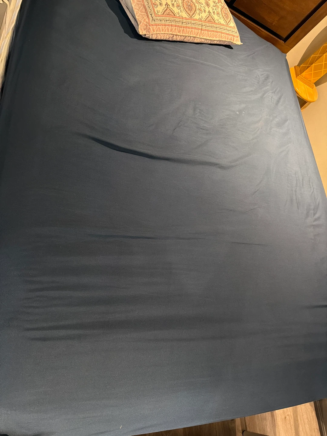 Queen size mattress for sale