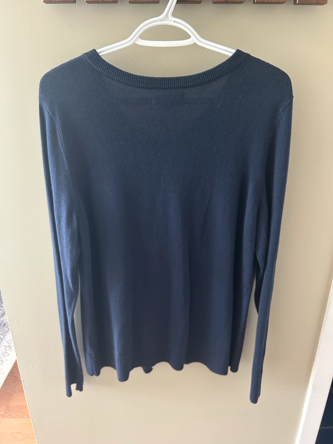 3 Amazon Basic Cardigans - photo 2