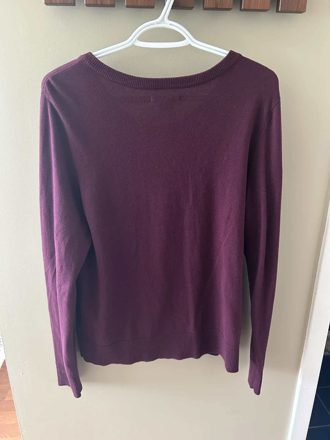 3 Amazon Basic Cardigans - photo 4