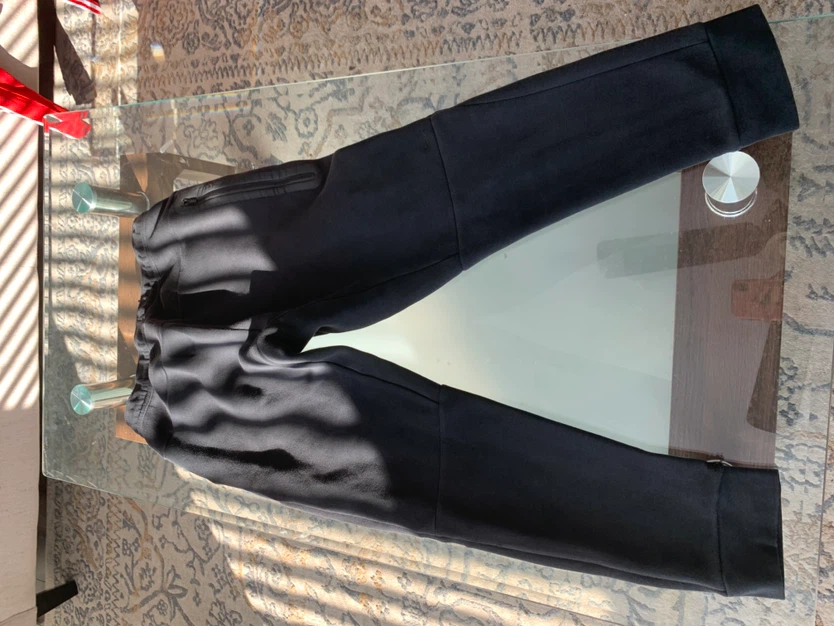 Nike Tech Fleece Joggers