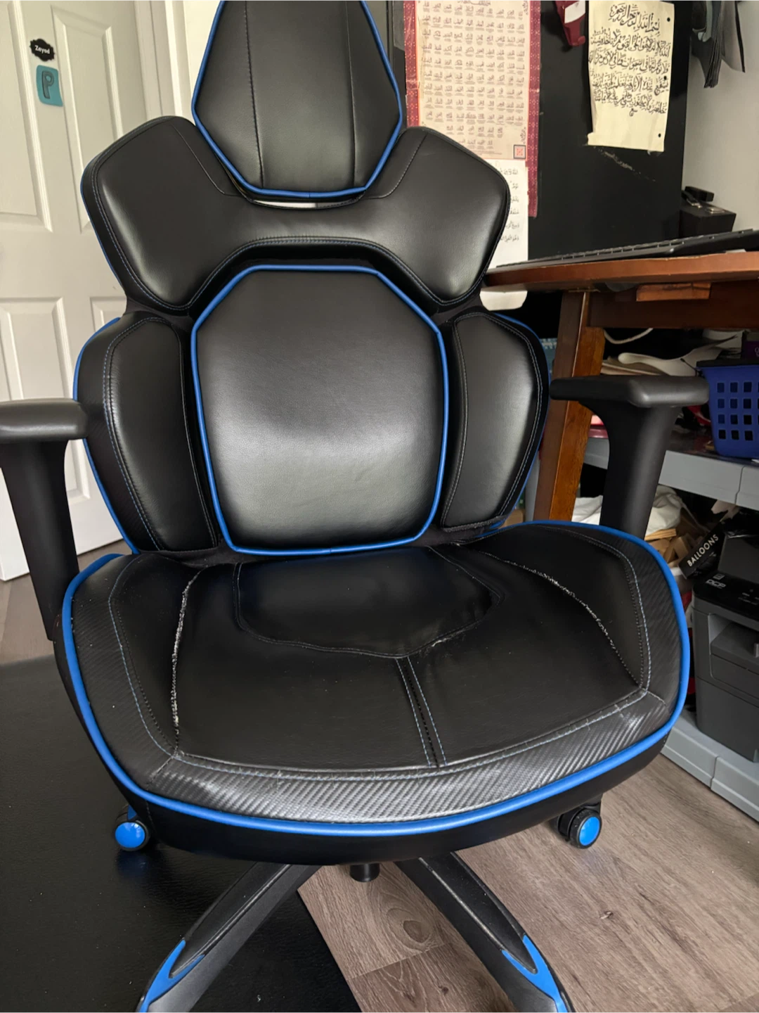 Gaming Chair