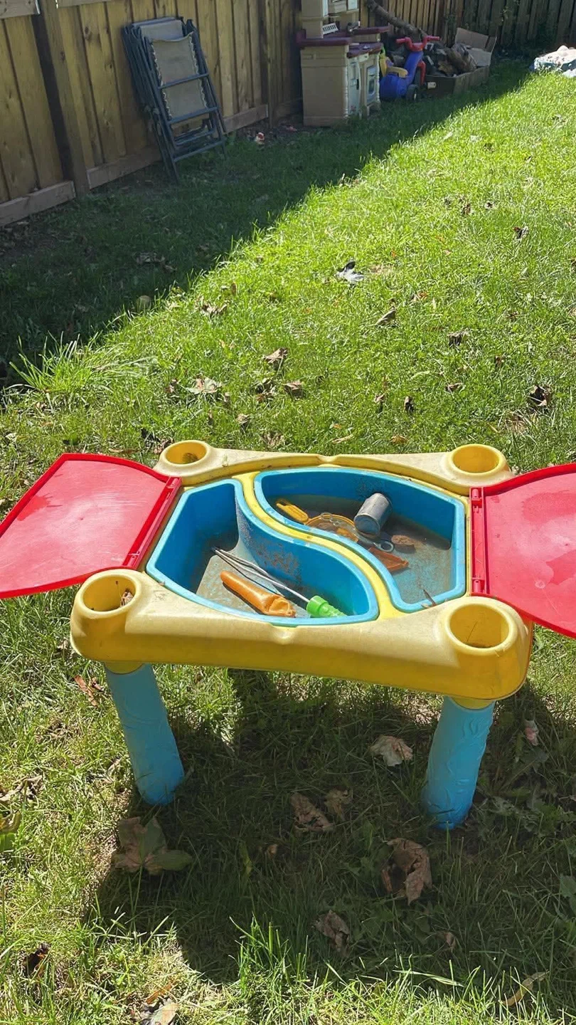 Assorted Children's Toys and Puzzles - photo 2