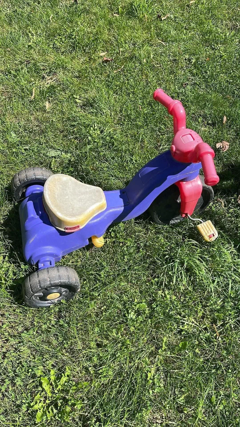 Assorted Children's Toys and Puzzles - photo 3