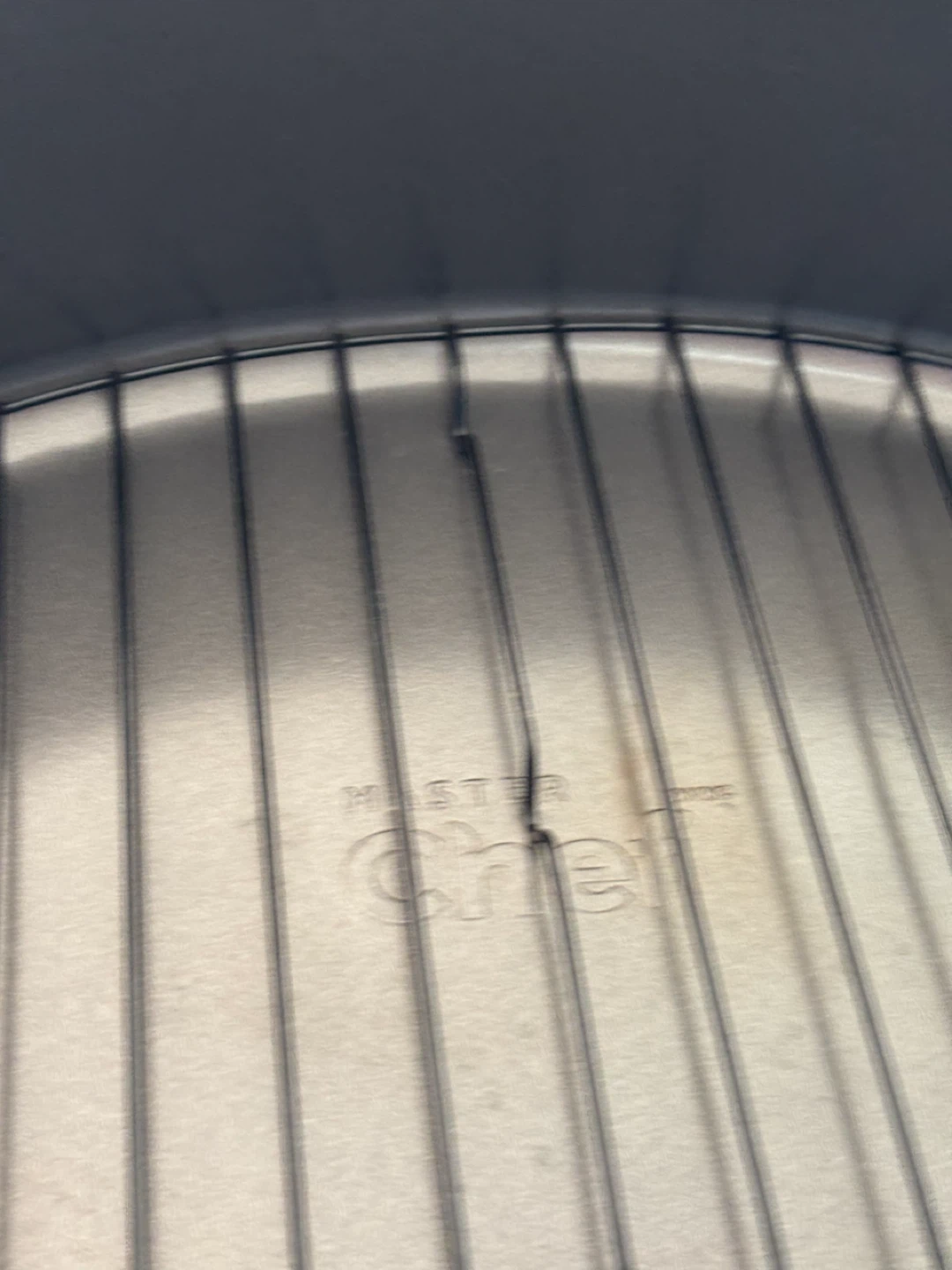 Roaster - photo 2