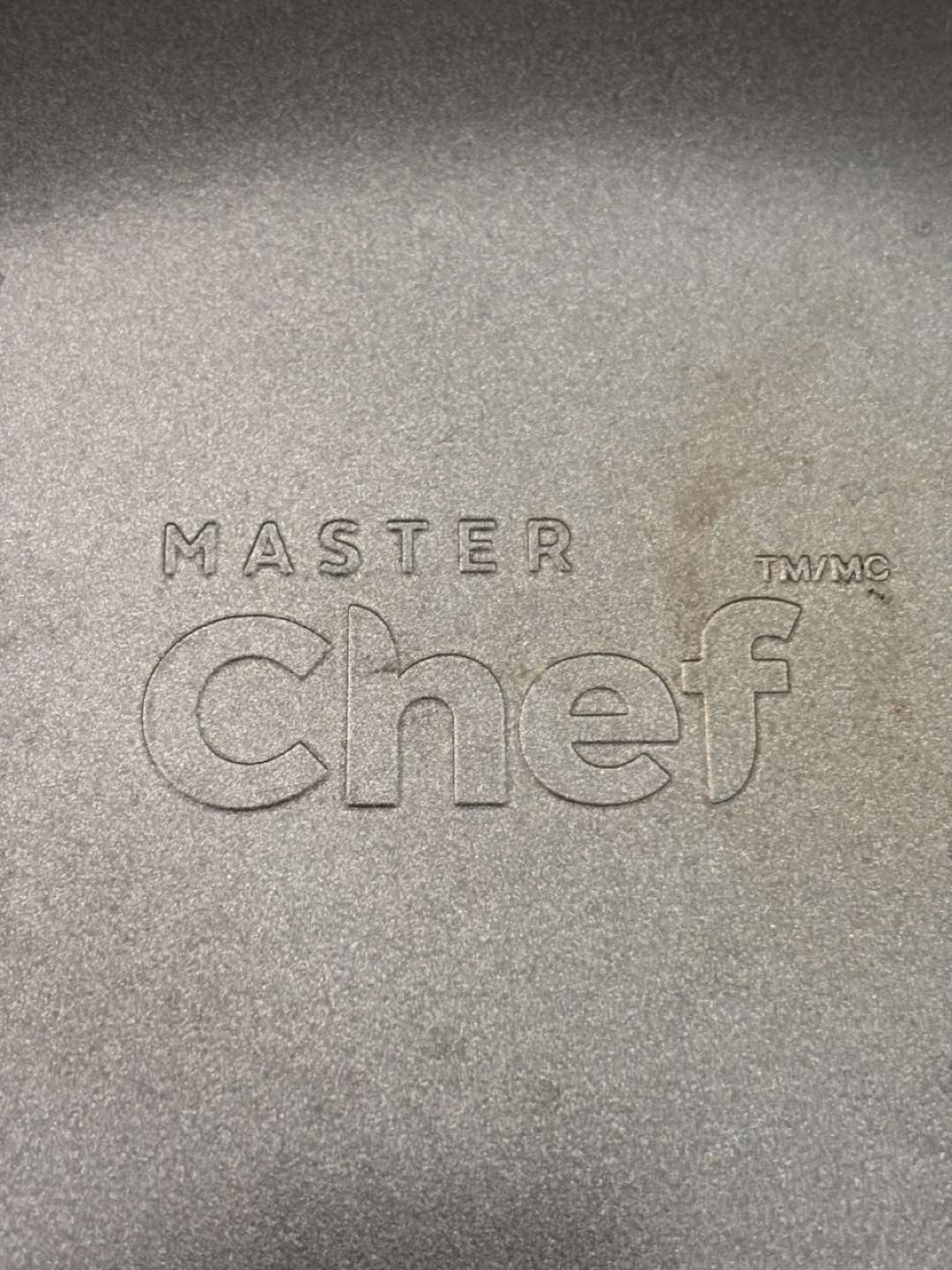 Roaster - photo 3