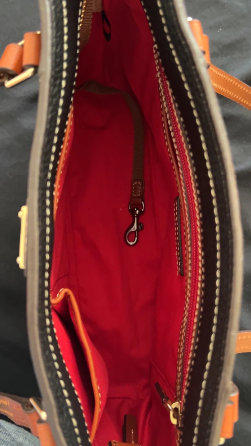 Dooney & Bourke - photo 4