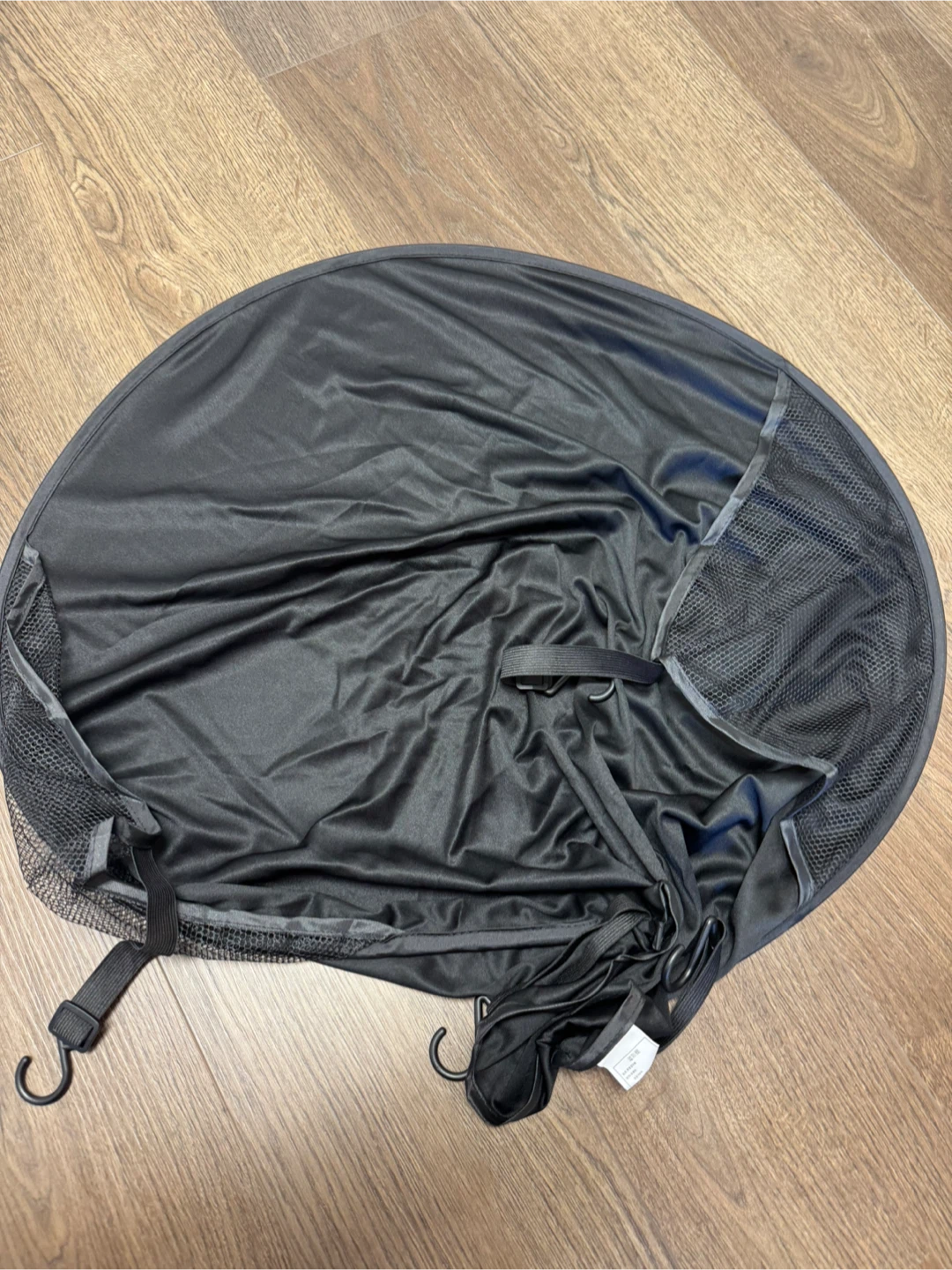 Stroller Sun Shade