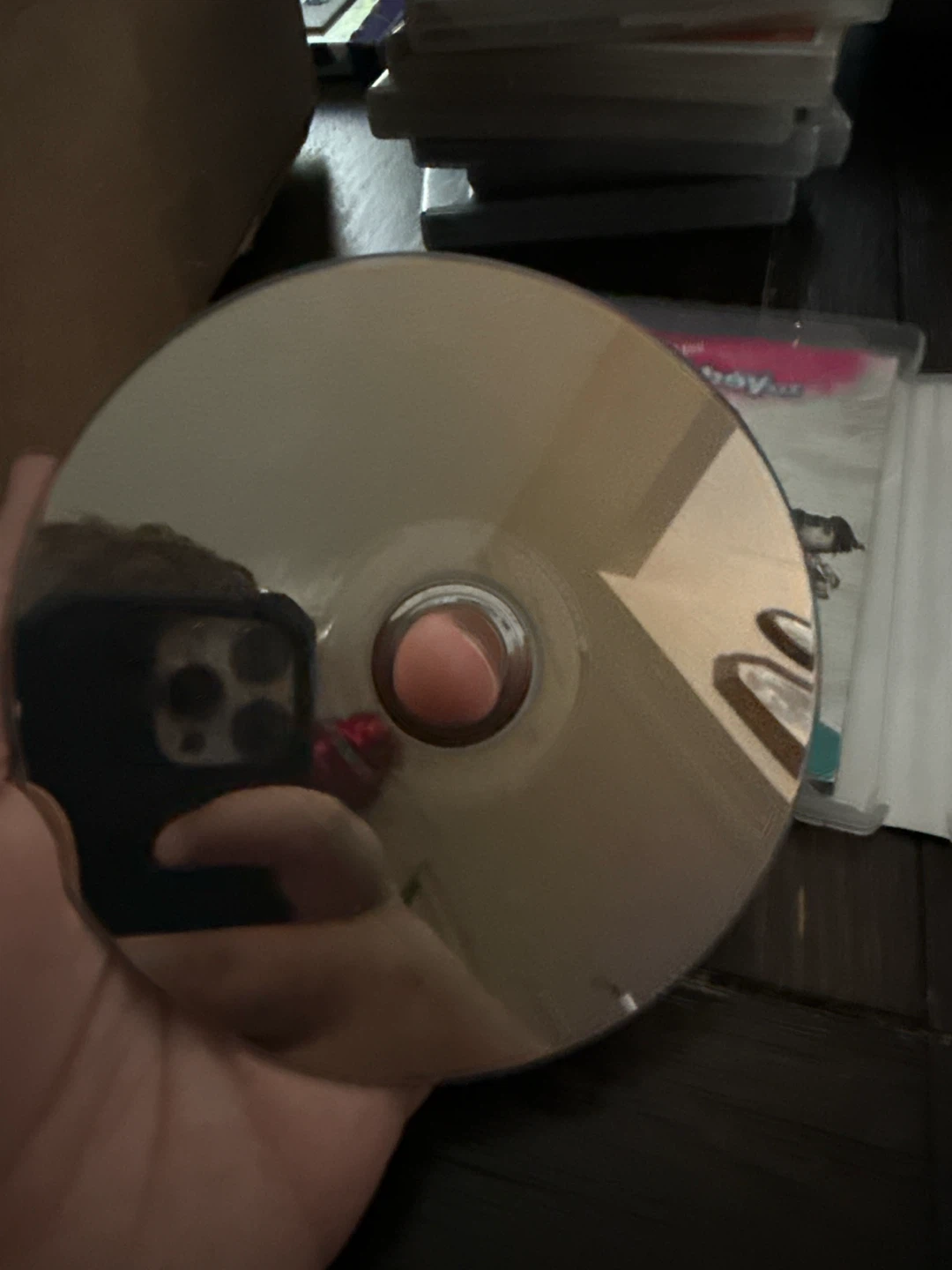 LittleBigPlanet for PlayStation 3 - photo 3
