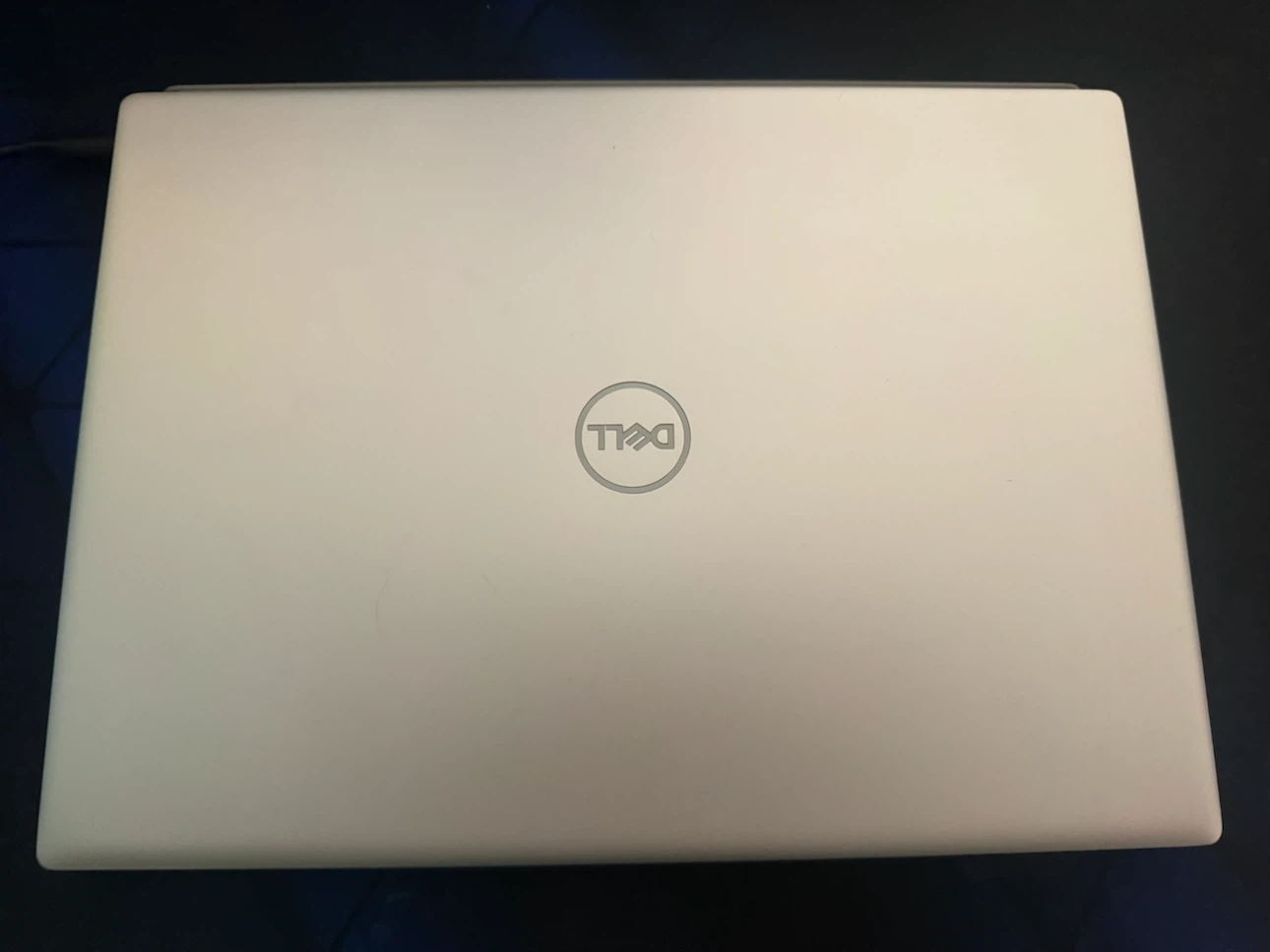 Dell Inspiron Laptop i7 16GB RAM 512GB SSD - photo 3