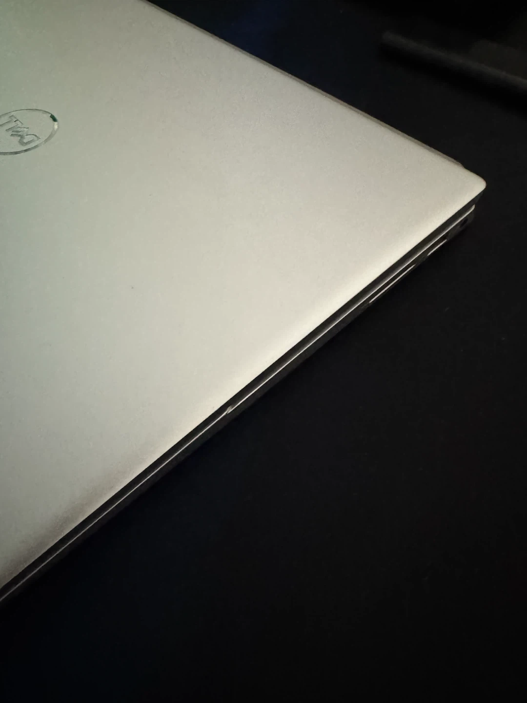 Dell Inspiron Laptop i7 16GB RAM 512GB SSD - photo 4