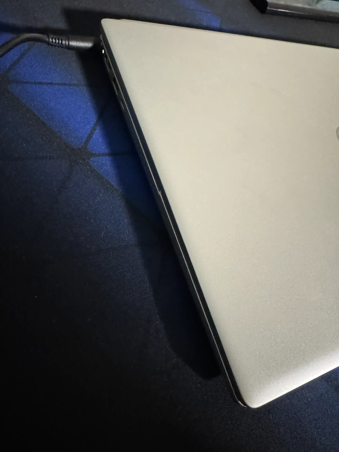 Dell Inspiron Laptop i7 16GB RAM 512GB SSD - photo 5