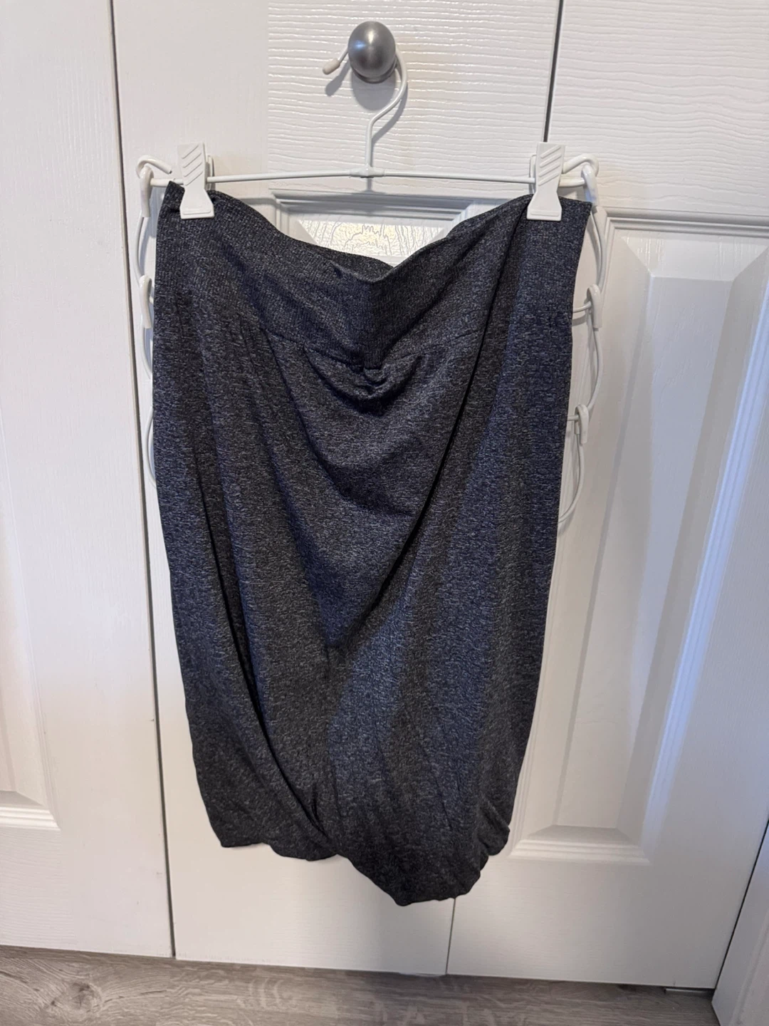 Lululemon Boulevard Bliss Skirt