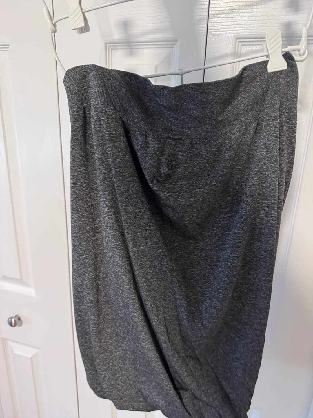 Lululemon Boulevard Bliss Skirt - photo 3