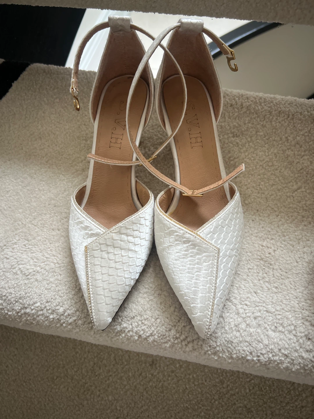 Woman shoes sale brand shoes $20
