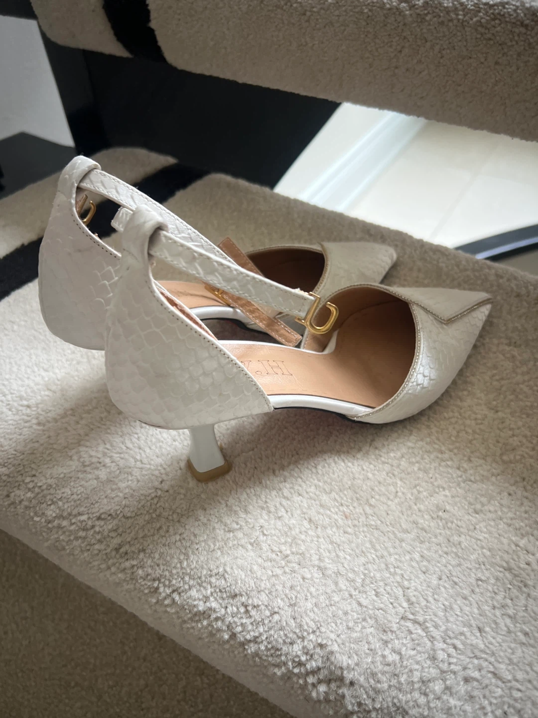 Woman shoes sale brand shoes $20 - photo 2