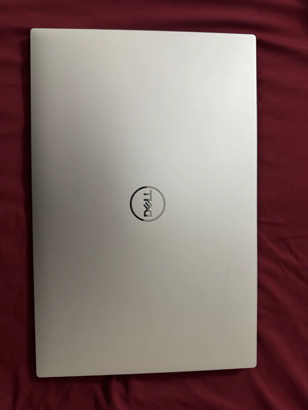 Dell XPS 17 9720 Laptop