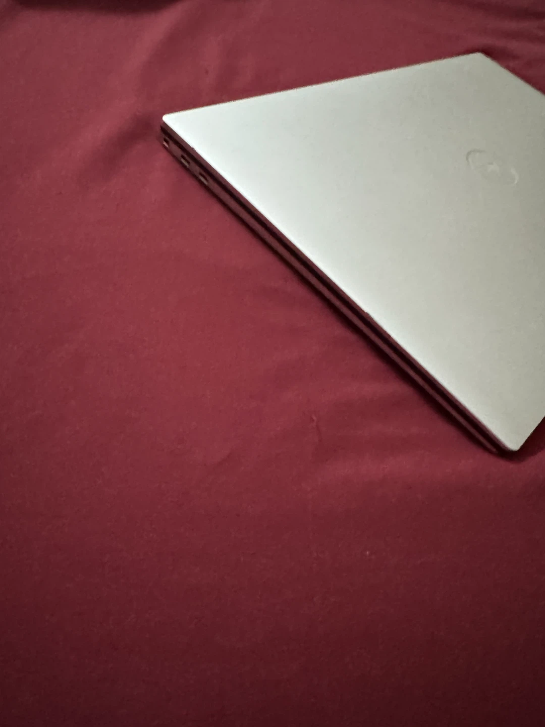 Dell XPS 17 9720 Laptop - photo 4