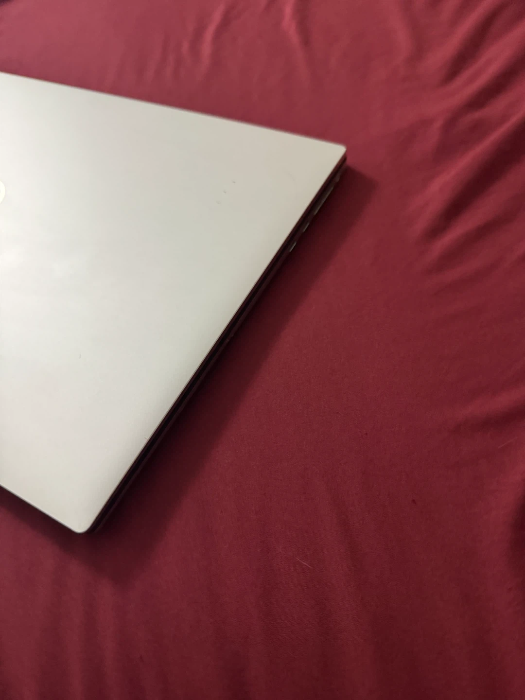 Dell XPS 17 9720 Laptop - photo 5