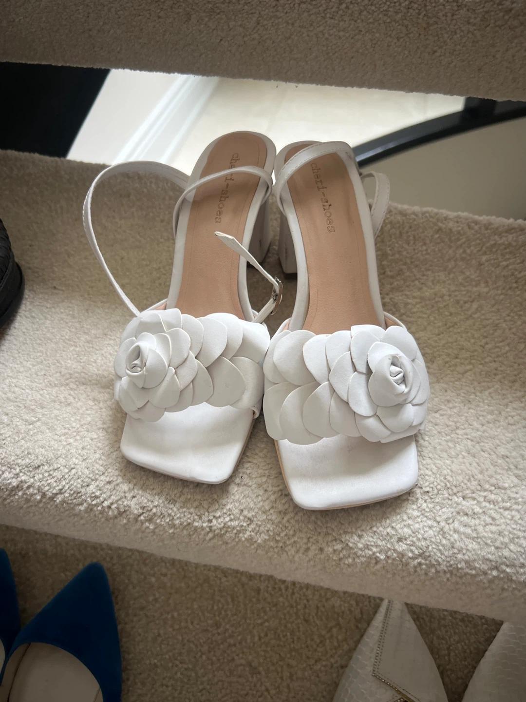 Woman shoes sale brand shoes $20 - photo 3
