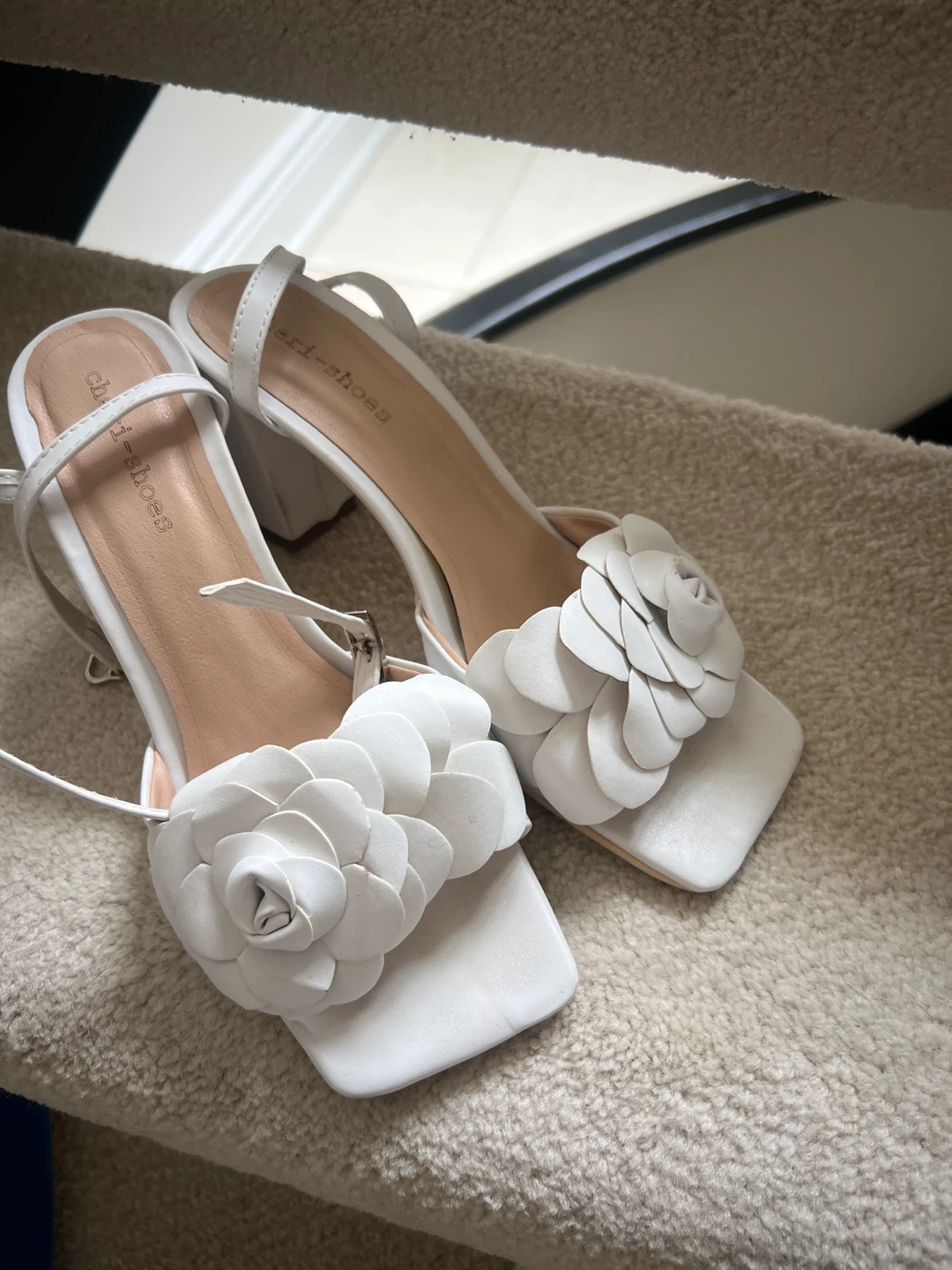 Woman shoes sale brand shoes $20 - photo 4