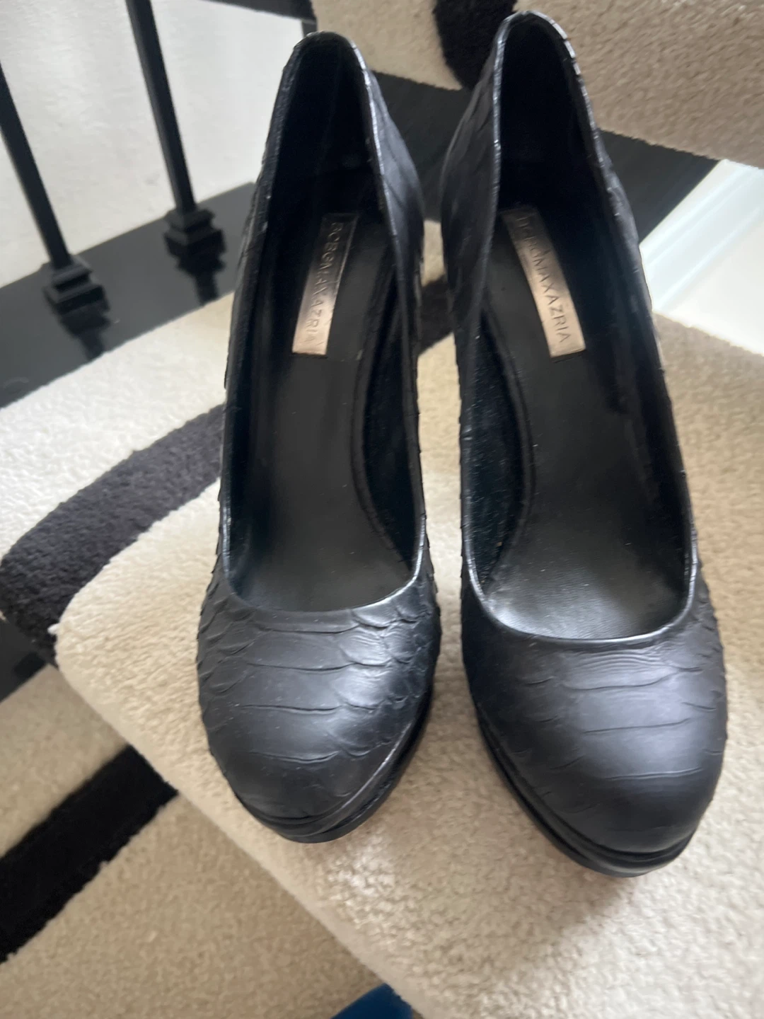 Woman shoes sale brand shoes $20 - photo 5