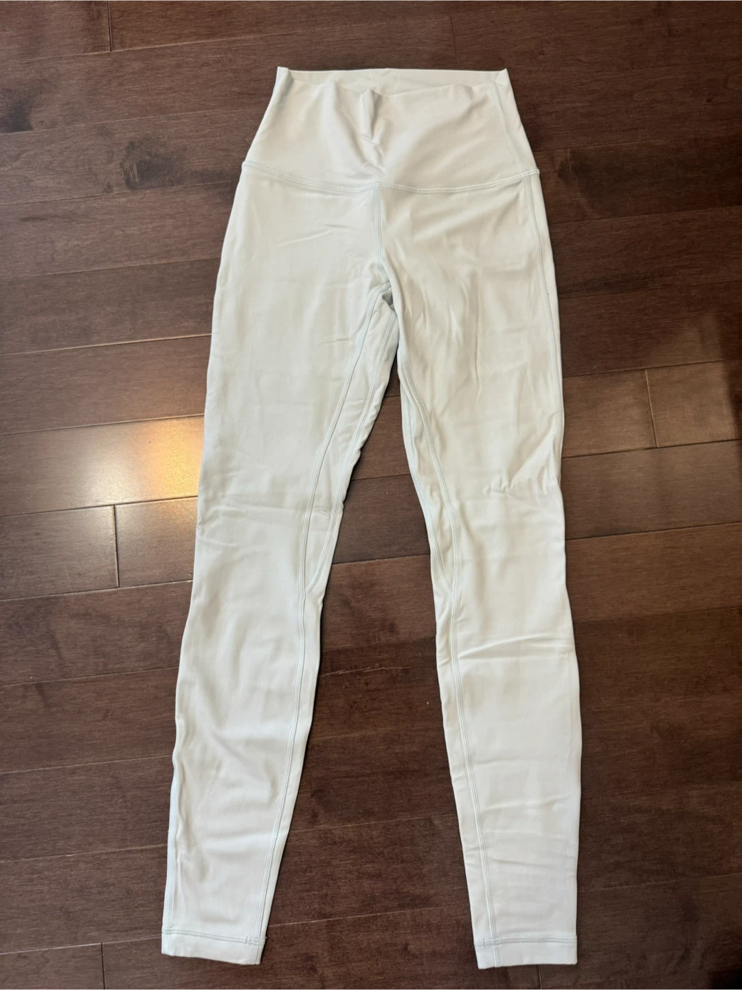Lululemon Align Leggings Size 4