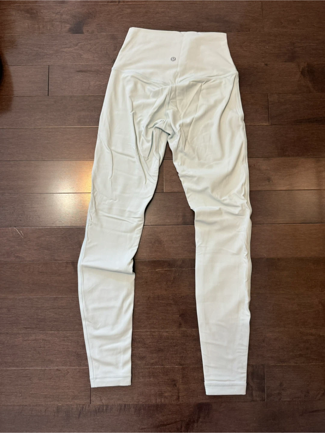 Lululemon Align Leggings Size 4 - photo 2