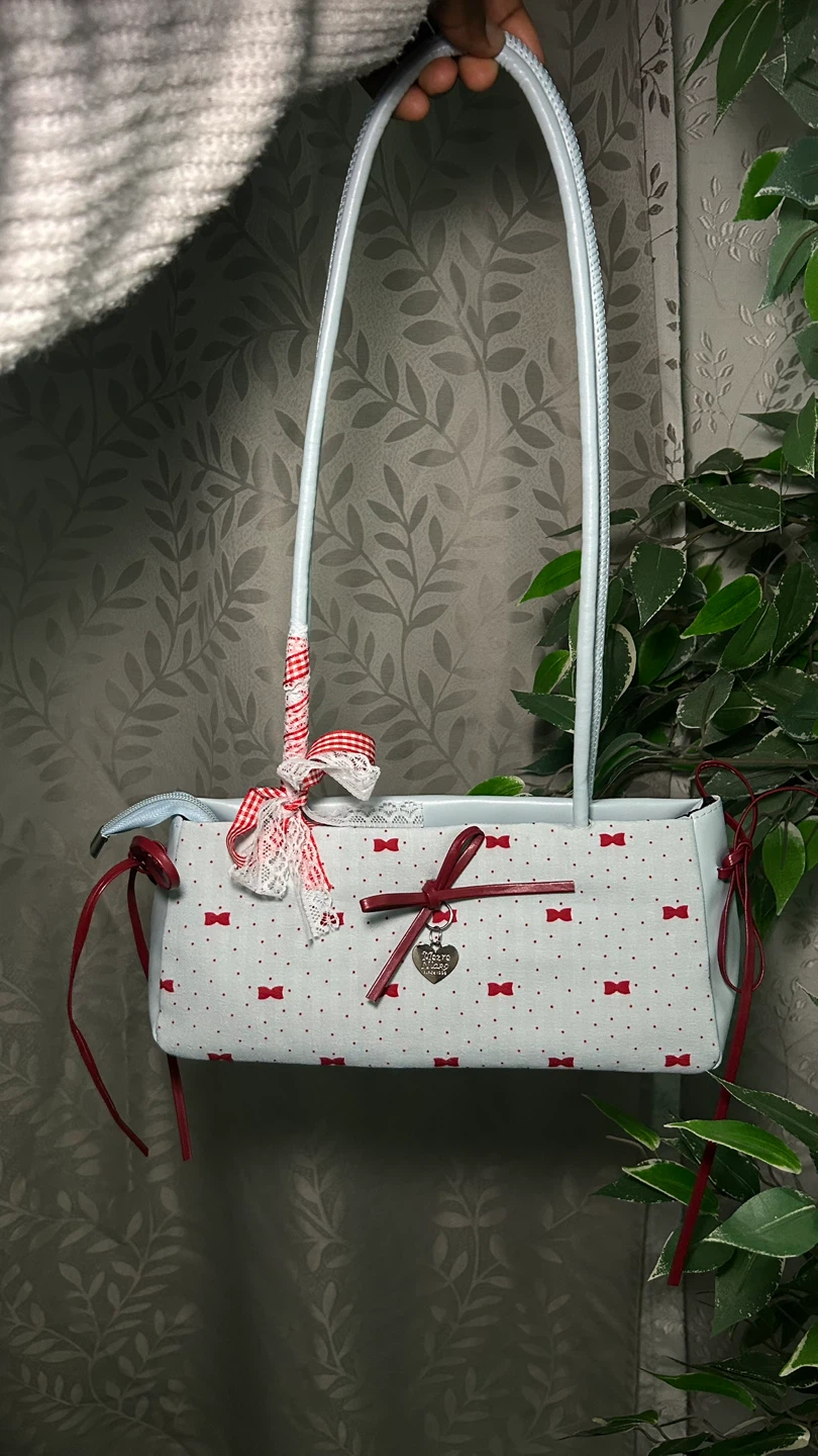 Sac à main Mezzo Piano