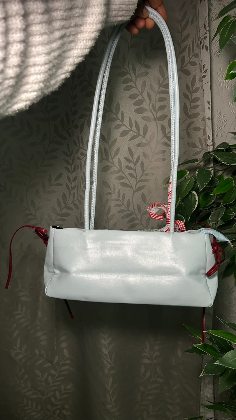 Sac à main Mezzo Piano - photo 2