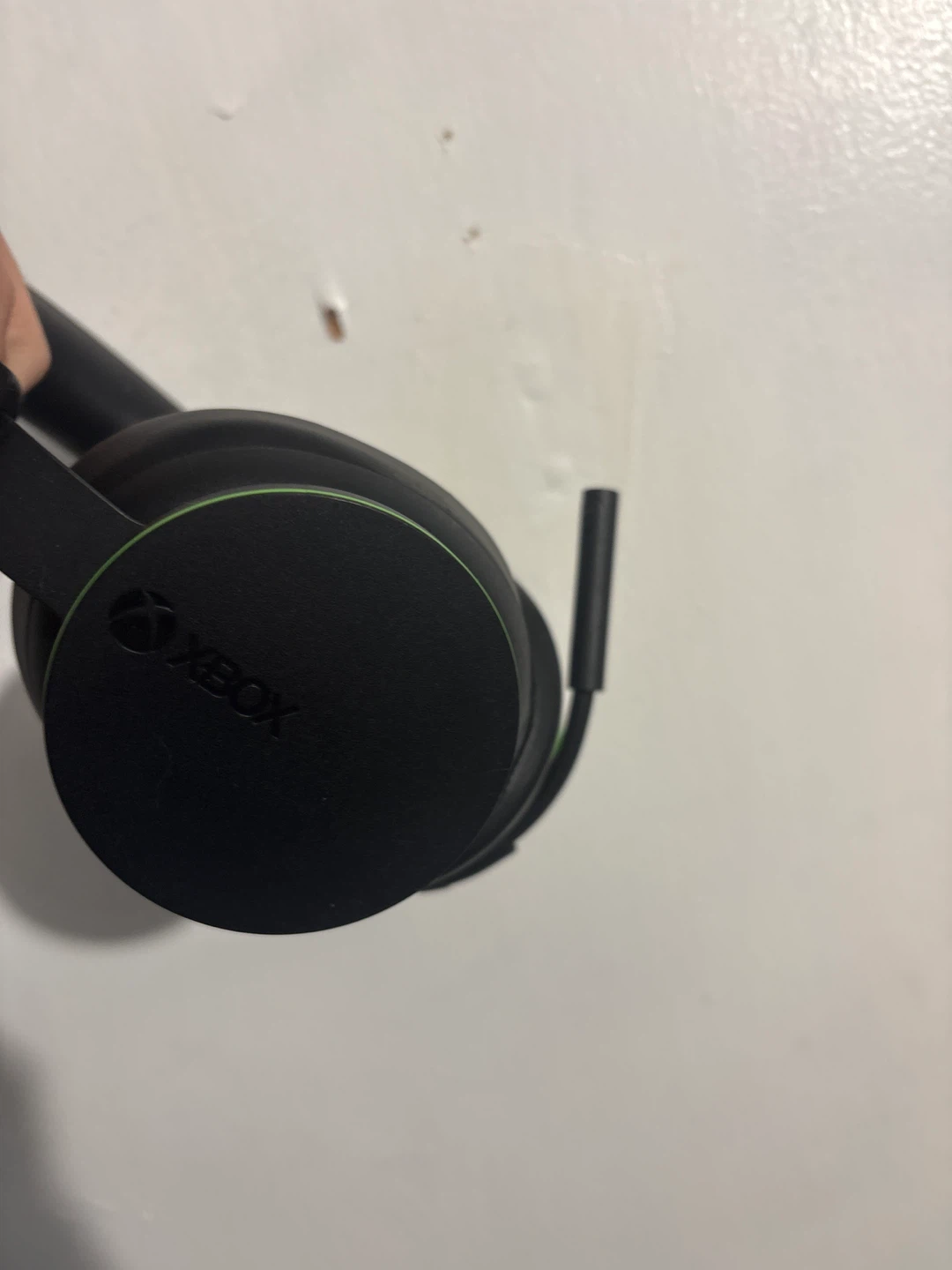 Xbox Wireless Headset - photo 2