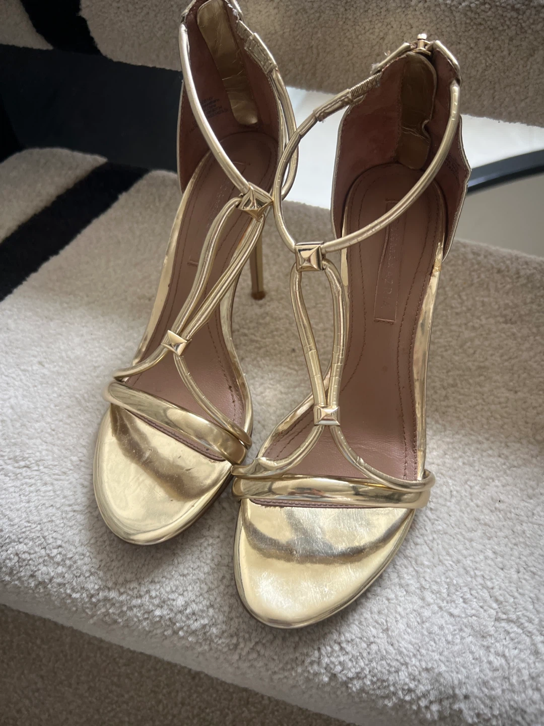 Woman shoes sale bran $20
