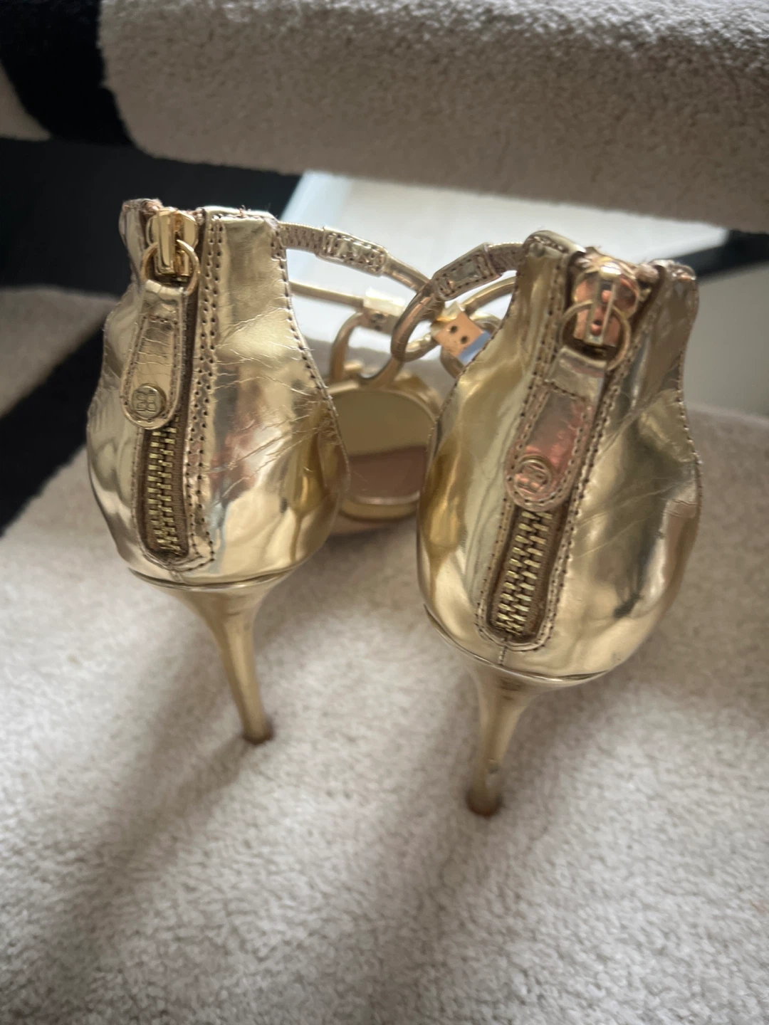 Woman shoes sale bran $20 - photo 2