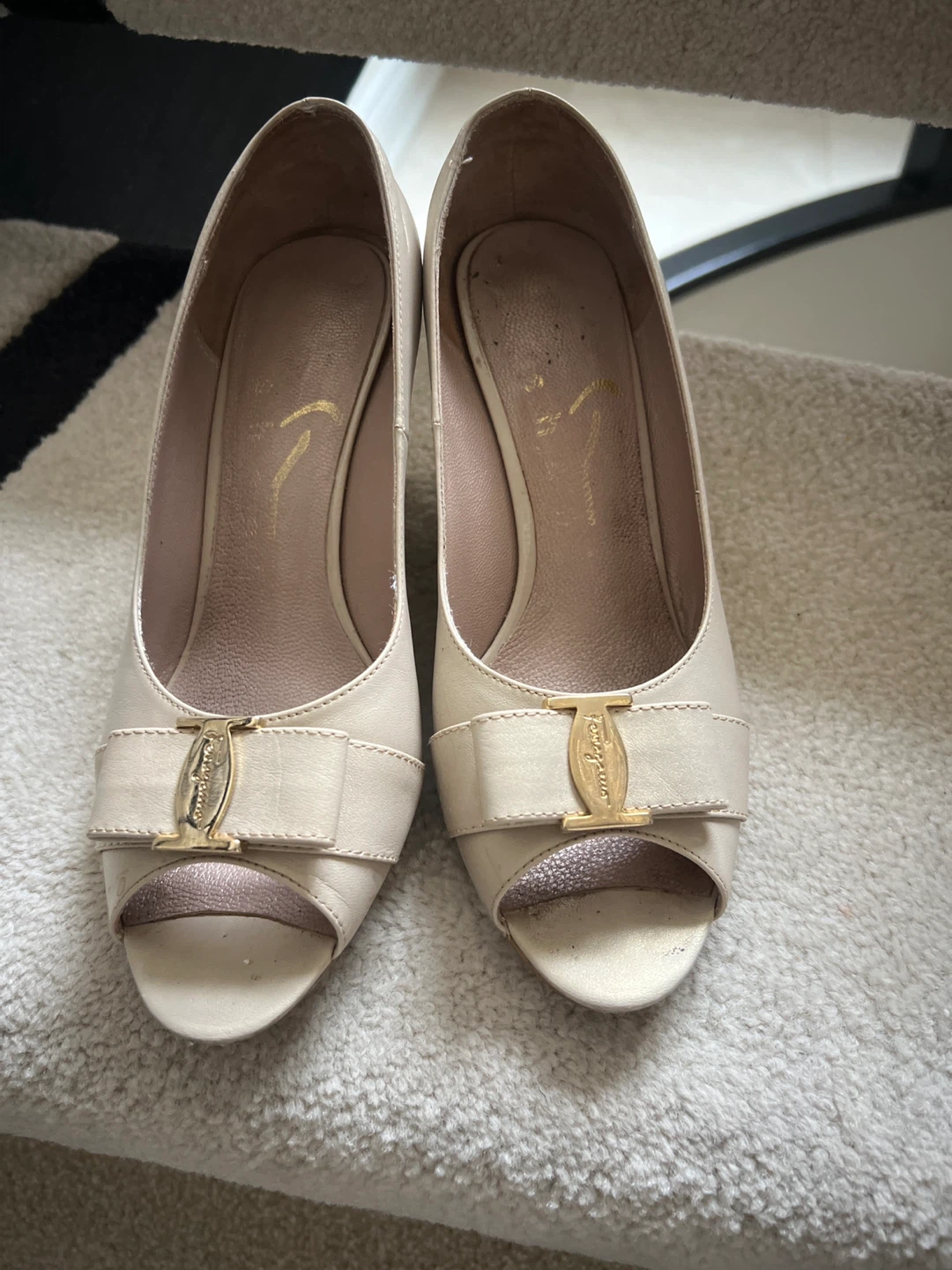 Woman shoes sale bran $20 - photo 3