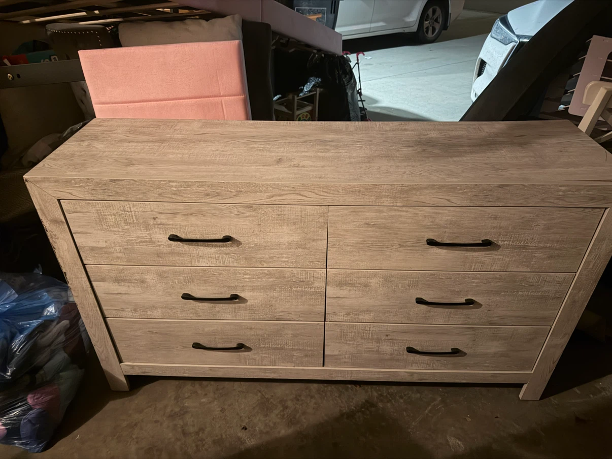 Everything must go, make me an offer and you can have it. - photo 3