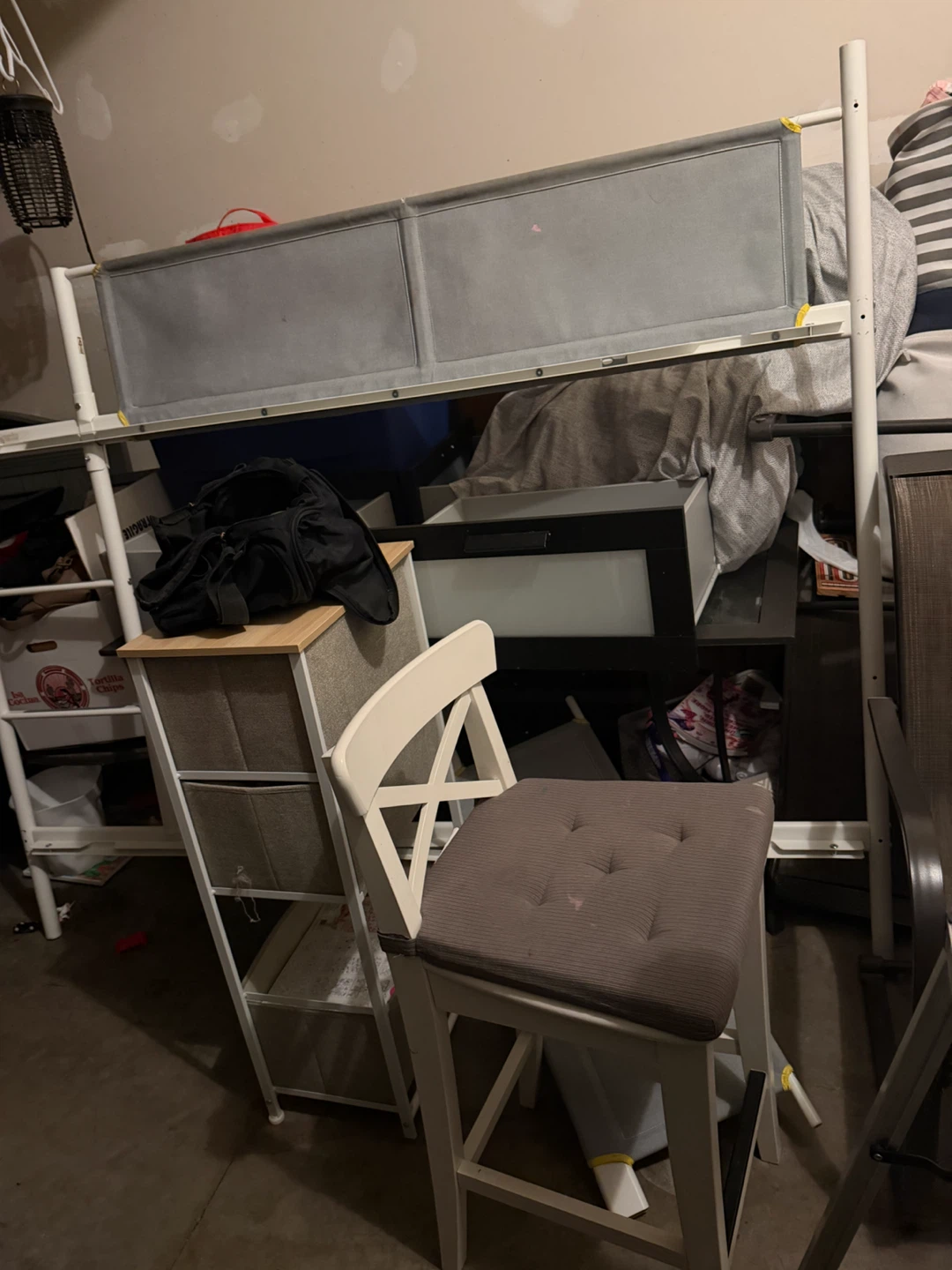 Everything must go, make me an offer and you can have it. - photo 4