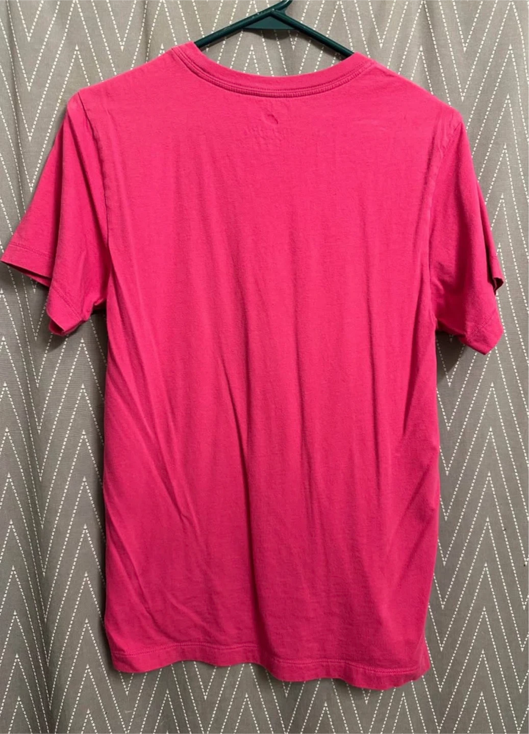 Nike Sportswear Club T-Shirt - photo 4