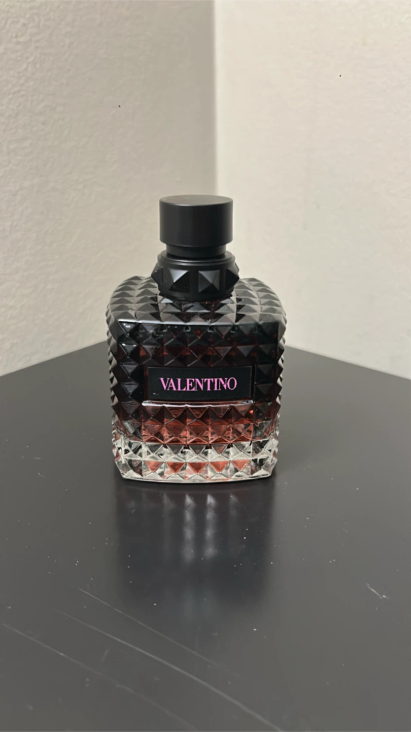 Valentino Donna Born In Roma Intense 100ml - photo 2