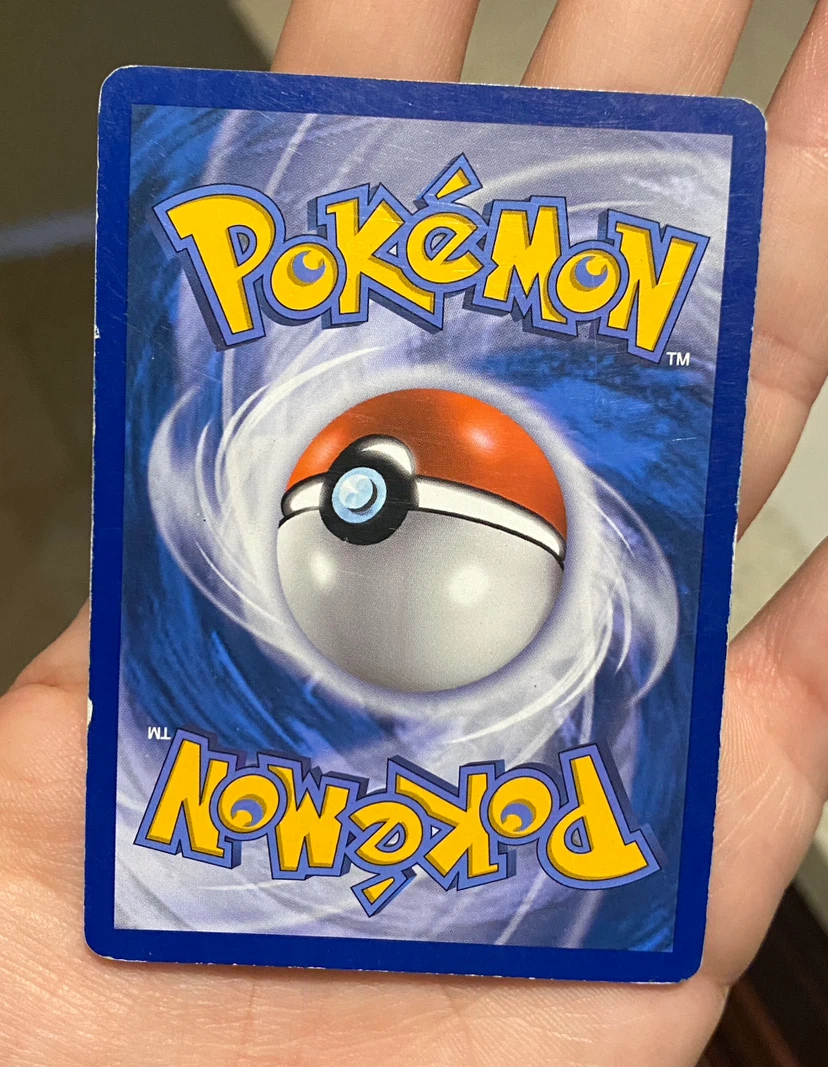 Flareon EX RC28/RC32 Radiant Collection Pokemom Card - photo 2