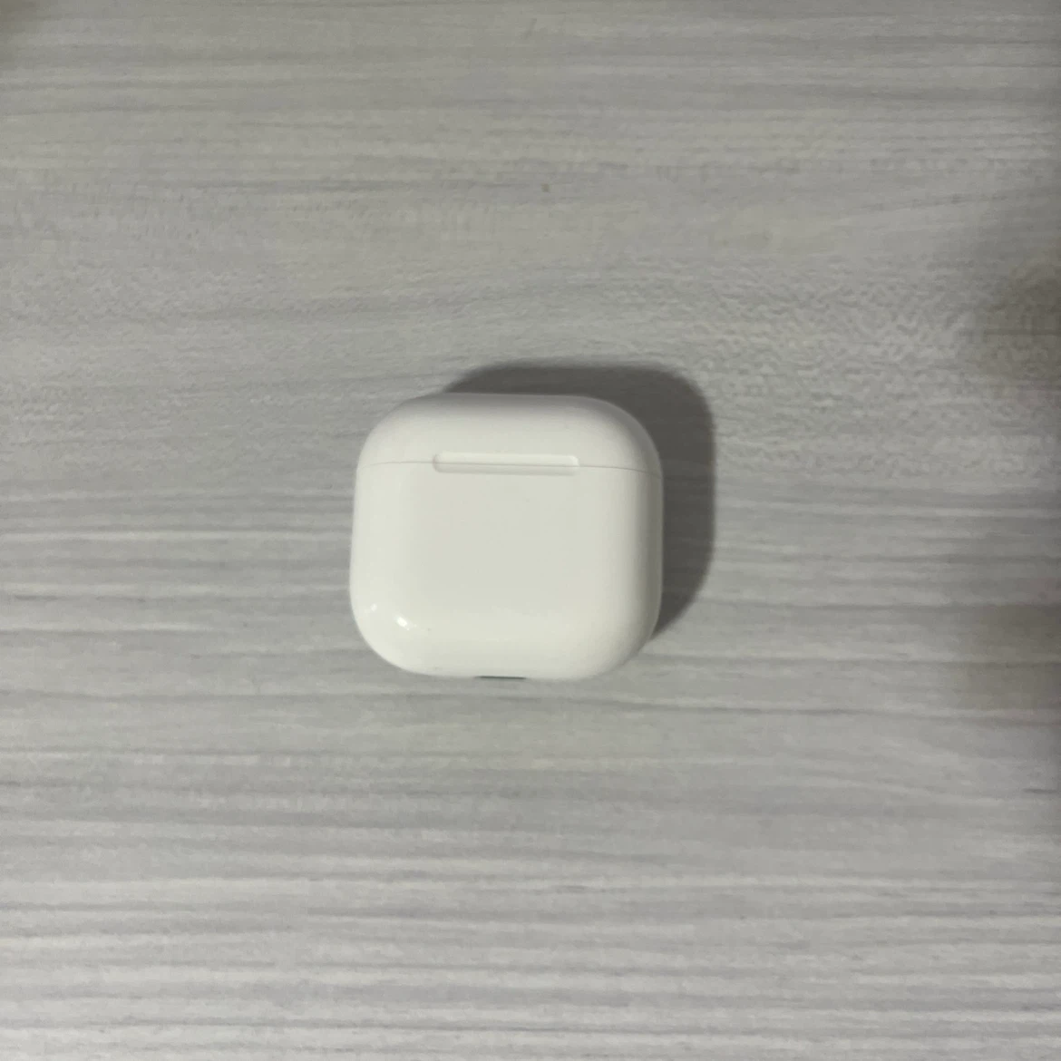 Apple AirPods 4th Generation ANC