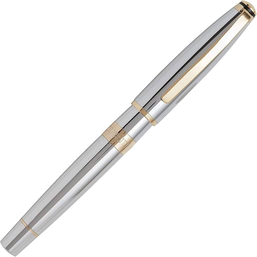 Cerruti 1881 Ballpoint Pen