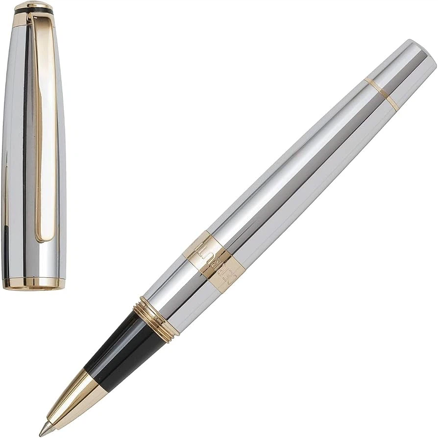 Cerruti 1881 Ballpoint Pen - photo 2