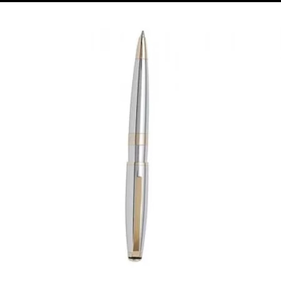 Cerruti 1881 Ballpoint Pen - photo 3