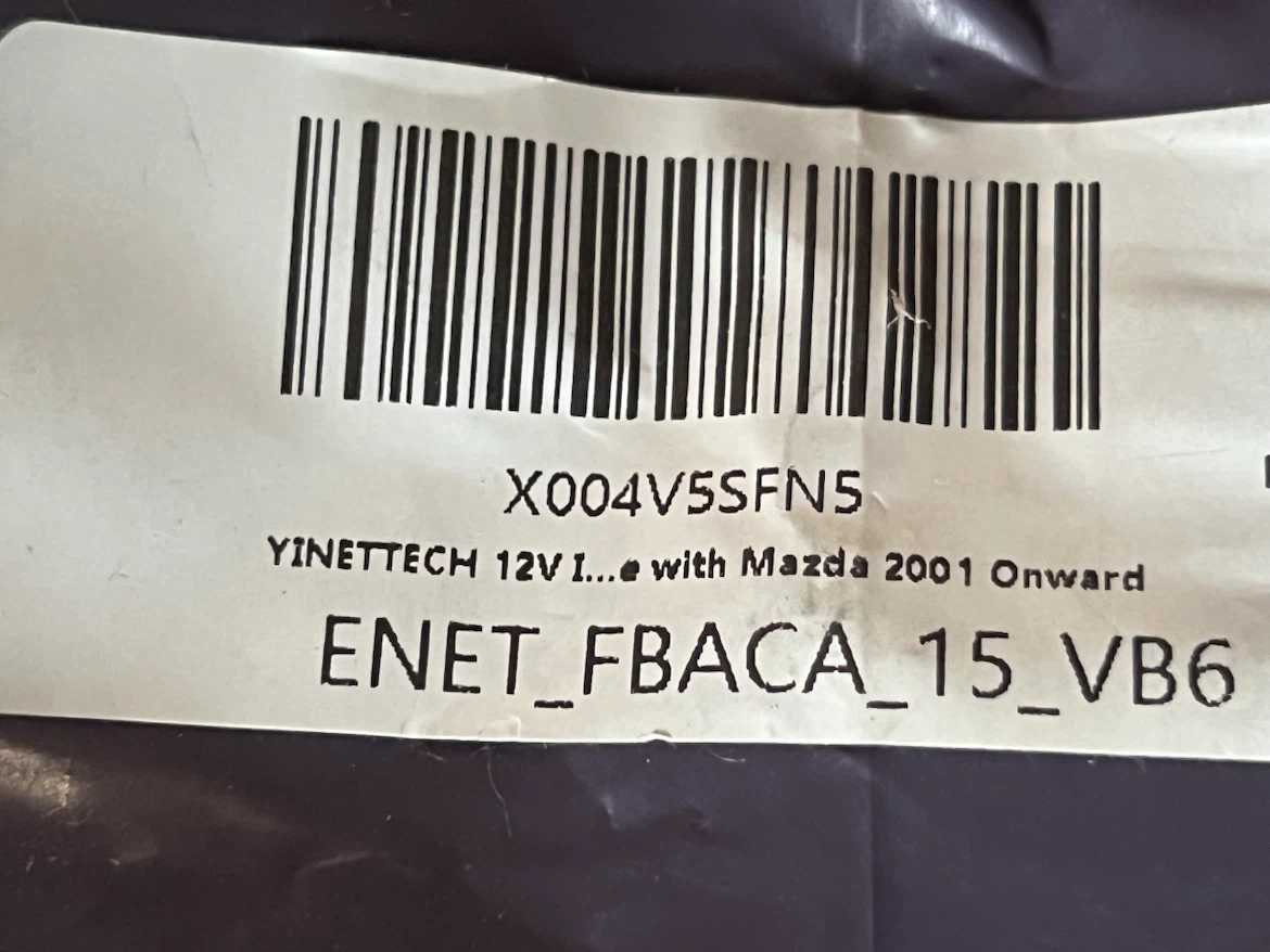 Yinettech Pulley Feed Assy Set
