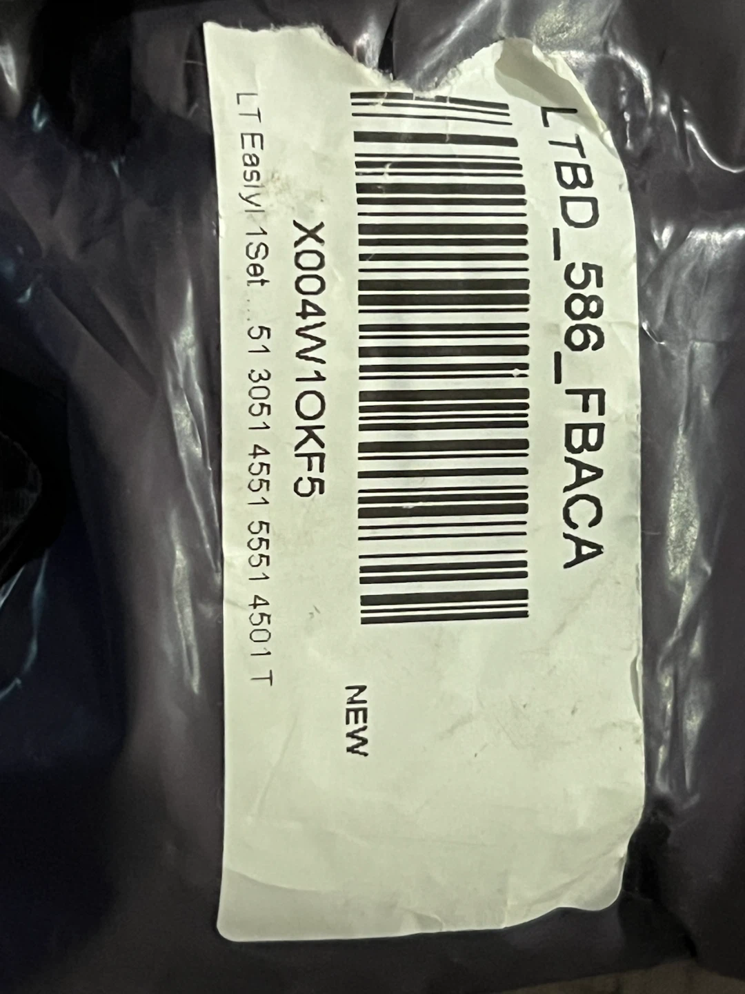 Yinettech Pulley Feed Assy Set - photo 4
