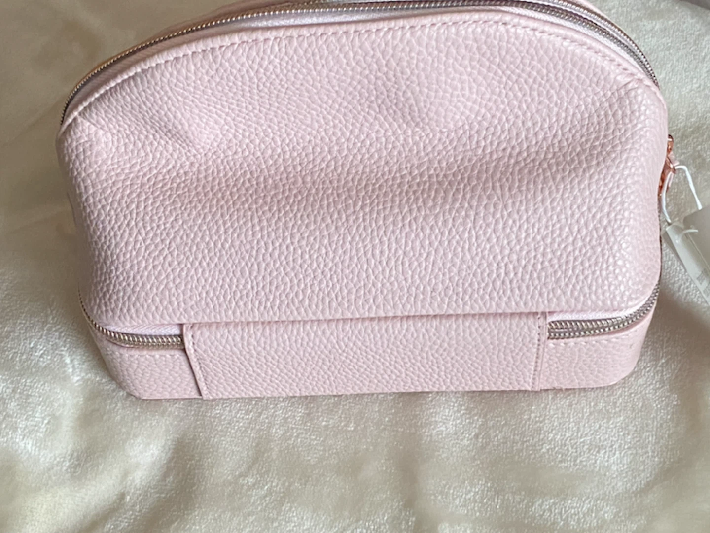 NEW! Taylor Madison Designs Jewelry Organizer - photo 4