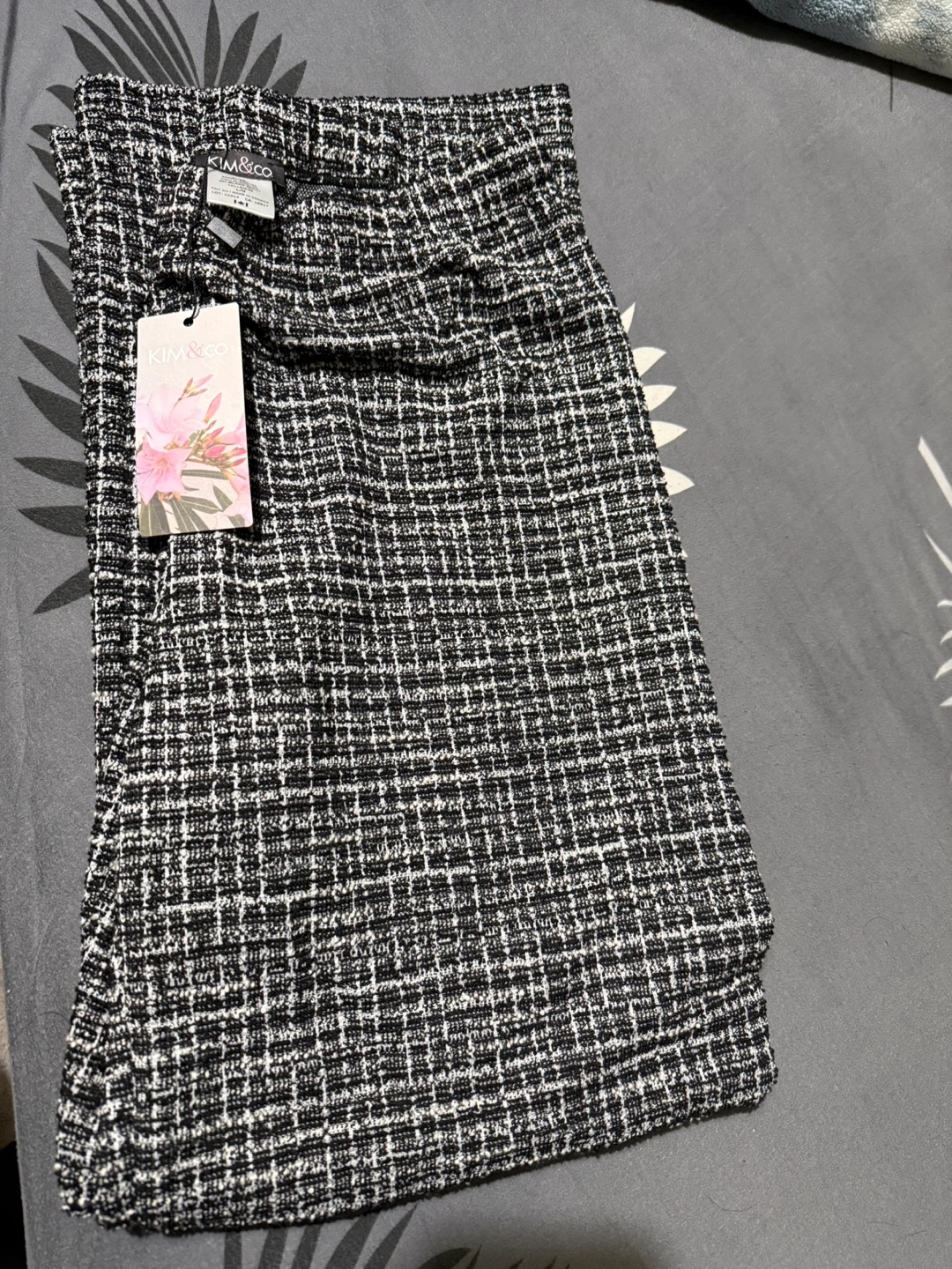 Brand new Trouser large size