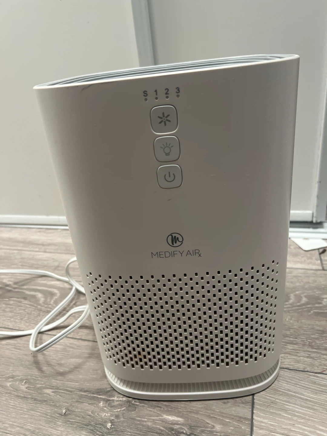 Medify Air MA-14 Air Purifier