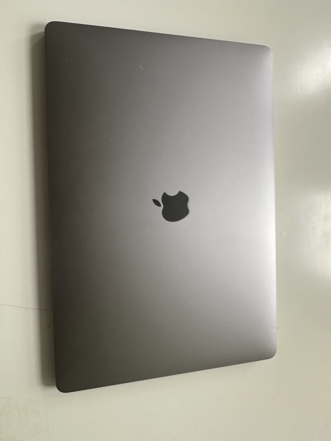Apple MacBook Pro 16-inch 2019 i9/512 SSD/16GB RAM - photo 2