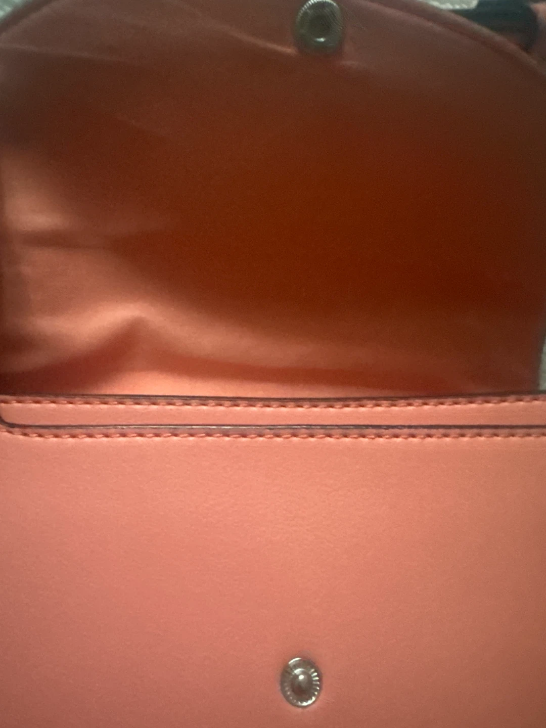 Handbag - photo 2